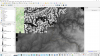 Screenshot (8709).png