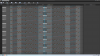 Screenshot 2023-11-07 184048.png