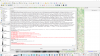 Screenshot (8711).png