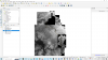 Screenshot (8718).png
