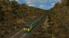 20230311105201 - Class 158 CT, Scenery Forest.jpg