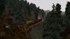 20221004085747 - GE ES44AC CP, Wagon Well-53ft v2 Double, Scenery Nature.jpg