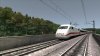 20230908153149 - BR 401 DB ICE.jpg