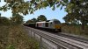 20201130103415 - Class 67 Diamond, Coach Mk2 Claret, Coach Mk3 Claret.jpg