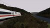 20220803215751 - BR 401 DB ICE.jpg