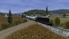 20191211174040 - EMD SD40-2 Black, Wagon Mixed, Scenery Crossing.jpg