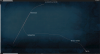 RouteMap Update.png