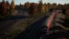e20da953-f40e-45b0-92aa-28e0154a89a8.jpg