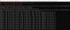 simulated0630.PNG