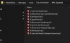 2023-11-08 10_01_55-Window.png