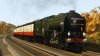 LNER Peppercorn Class A2 21.jpg