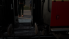 2023-11-08 13_47_44-Train Sim World 4®.png