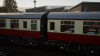 2023-11-08 13_48_11-Train Sim World 4®.png