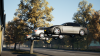 c6a818fe-b54e-49d7-b07a-105d9e074421.png