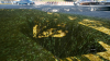 f38dec4a-f093-4fbb-9402-36ce67f8d2a6.png