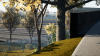 db2414e6-b27f-4339-a559-25a3159f112c.png