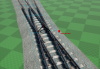 upload_2023-11-8_14-39-58.png