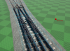 upload_2023-11-8_14-40-28.png