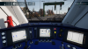 2023-11-08 14_40_57-Train Sim World 4®.png