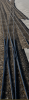 Screenshot 2023-11-08 153912.png
