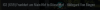 upload_2023-11-8_16-24-53.png