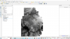 Screenshot (8719).png