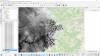 Screenshot (8727).png