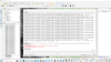 Screenshot (8731).png