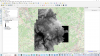 Screenshot (8739).png