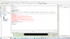 Screenshot (8743).png