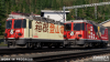 Arosa-WM-1s.png