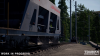 Arosa-WM-2s.png