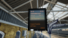 5b719b29-a16d-48e2-97b8-735581ab8b2b.png