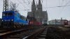 IMG_3157.jpeg