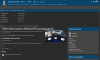 2023-11-09 06_32_10-Mod Submission Request 11185 - Train Sim Community – Mozilla Firefox.png