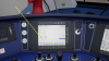 2023-11-09 06_40_42-Train Sim World 4®.png