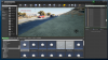 Screenshot (14).png