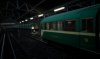 89a7acfd-3374-4672-8056-dca4145070ac.jpg