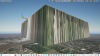 Screenshot (8755).png