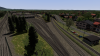 2023-11-09 20_38_53-Train Simulator (x64).png