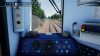 2023-11-09 21_32_17-Train Sim World 4®.png