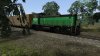 Screenshot_Marias Pass_48.21514--114.29267_08-40-17.jpg