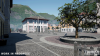 Bernina-WM-2.png