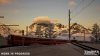 Bernina-WM-3.png