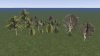 Australian trees screenshot 1 - more to come.jpg
