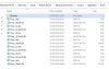 Screenshot (327).png