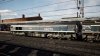 IMG_7902.jpeg