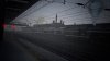 IMG_7920.jpeg
