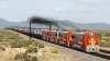 GE U28CG 4.jpg