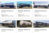 VTG TANK CARS.jpg